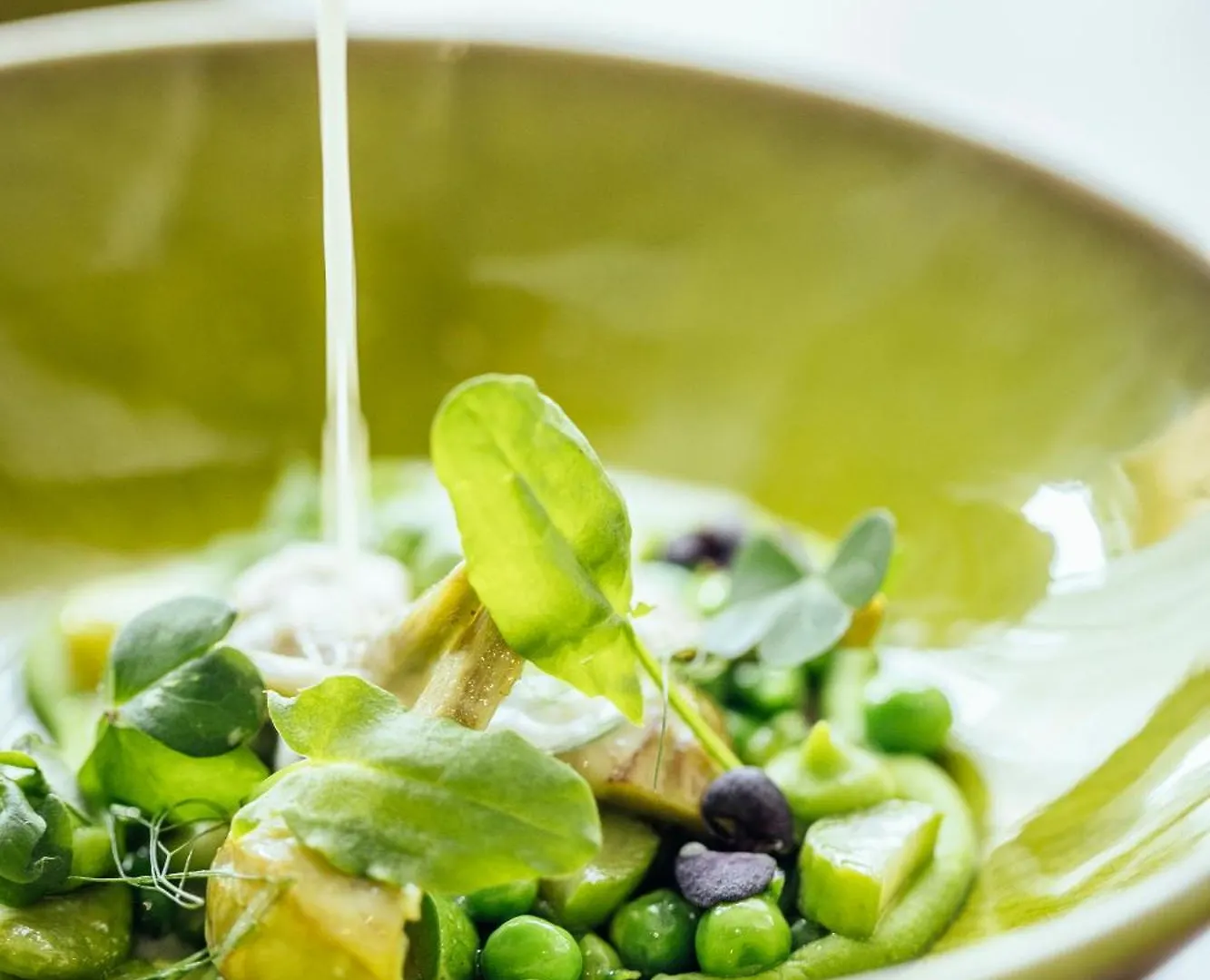 Le Carre D'Alethius Logis Hotel Restaurant Charmes-sur-Rhone