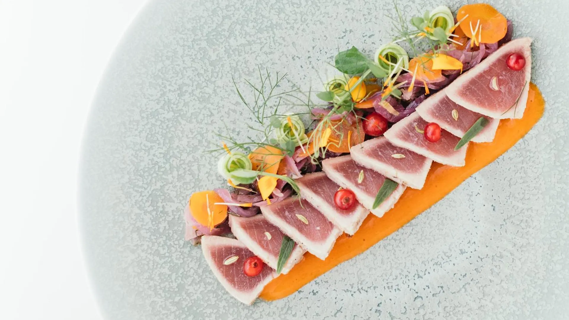 Le Carre D'Alethius Logis Hotel Restaurant Charmes-sur-Rhone