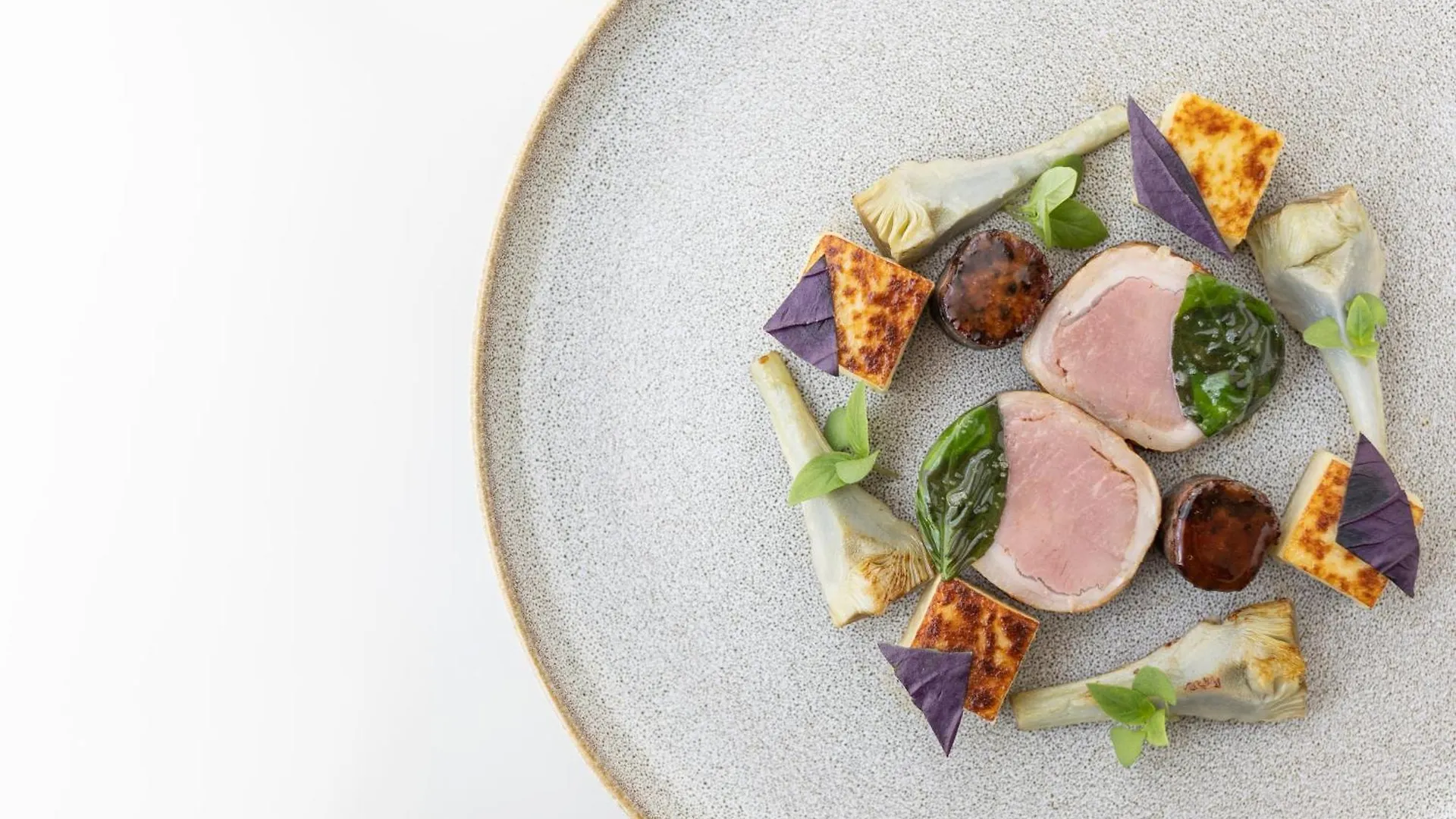 Le Carre D'Alethius Logis Hotel Restaurant Charmes-sur-Rhone