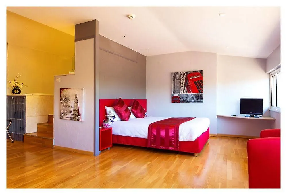 Le Carre D'Alethius Logis Hotel Restaurant Charmes-sur-Rhone